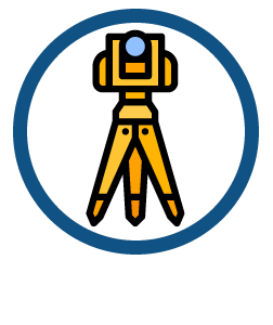 Civil Engineering